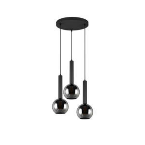 Trio Leuchten ZÁVĚSNÉ SVÍTIDLO, 45/150 cm
