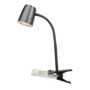 XXXL LED SVÍTIDLO SE SVORKOU, 10/10/35 cm
