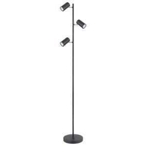XXXL STOJACÍ LAMPA, 25/23/154 cm