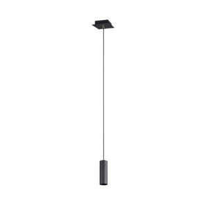 XXXL ZÁVĚSNÉ SVÍTIDLO, 12/150/12 cm