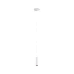 XXXL ZÁVĚSNÉ SVÍTIDLO, 12/150/12 cm
