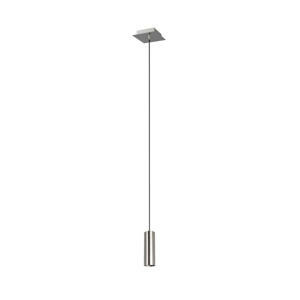 XXXL ZÁVĚSNÉ SVÍTIDLO, 12/150/12 cm