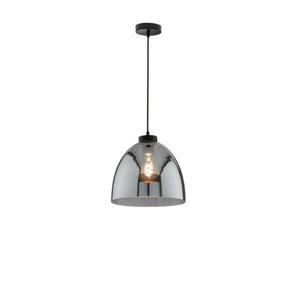 XXXL ZÁVĚSNÉ SVÍTIDLO, 28 cm