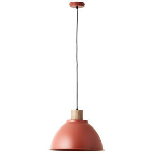 XXXL ZÁVĚSNÉ SVÍTIDLO, 38/120 cm