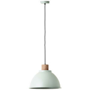 XXXL ZÁVĚSNÉ SVÍTIDLO, 38/120 cm