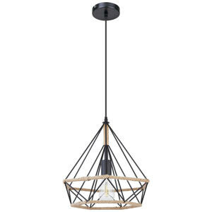 XXXL ZÁVĚSNÉ SVÍTIDLO, 38/150 cm