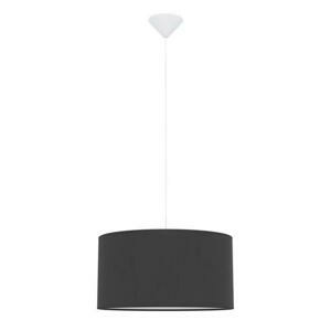 XXXL ZÁVĚSNÉ SVÍTIDLO, 40 cm