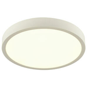 Boxxx STROPNÍ LED SVÍTIDLO, 30/3,6 cm