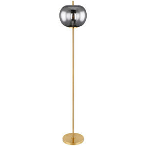 Globo STOJACÍ LAMPA, 30/160 cm