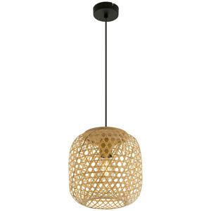 Globo ZÁVĚSNÉ SVÍTIDLO, 23/135 cm