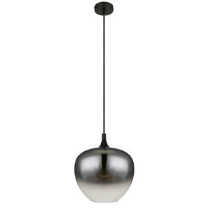 Globo ZÁVĚSNÉ SVÍTIDLO, 29/120 cm