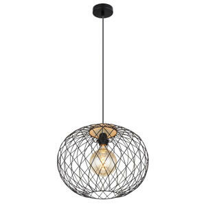 Globo ZÁVĚSNÉ SVÍTIDLO, 40/150 cm