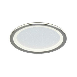 Novel STROPNÍ LED SVÍTIDLO, 40/6 cm