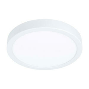 Xora STROPNÍ LED SVÍTIDLO, 21/2,8 cm
