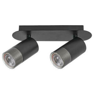 BODOVÉ SVÍTIDLO, 24/13/5.2 cm