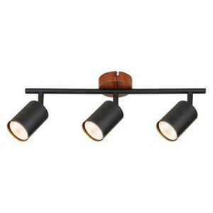 BODOVÉ SVÍTIDLO, 25 W/GU10, 42/13/15.5 cm