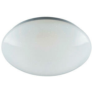 Boxxx STROPNÍ LED SVÍTIDLO, 30/8,5 cm