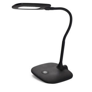 LED LAMPA NA PSACÍ STŮL