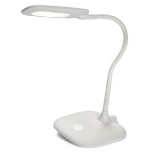 LED LAMPA NA PSACÍ STŮL