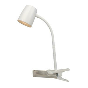 LED SVÍTIDLO SE SVORKOU, 10/10/35 cm