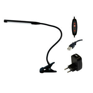 LED SVÍTIDLO SE SVORKOU, 45/45/45 cm