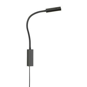 NÁSTĚNNÉ LED SVÍTIDLO, 35/4/57 cm