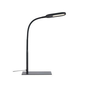 Novel LAMPA NA PSACÍ STŮL, 37,5/15/43,5 cm