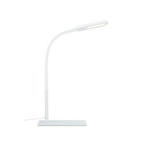 Novel LAMPA NA PSACÍ STŮL, 37,5/15/43,5 cm