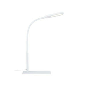 Novel LAMPA NA PSACÍ STŮL, 37,5/15/43,5 cm