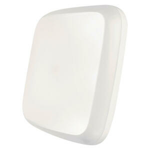 STROPNÍ LED SVÍTIDLO, 28/4,8/28 cm