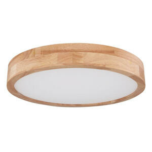 STROPNÍ LED SVÍTIDLO, 40/10,5 cm
