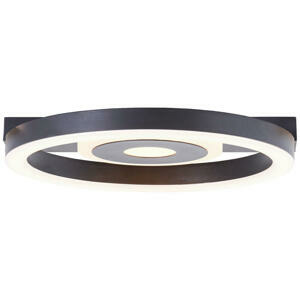 STROPNÍ LED SVÍTIDLO, 5/20/20 cm