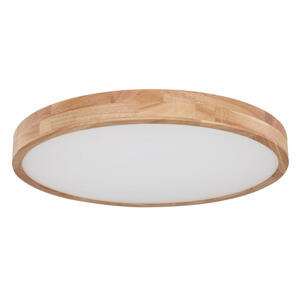 STROPNÍ LED SVÍTIDLO, 60/10,5 cm