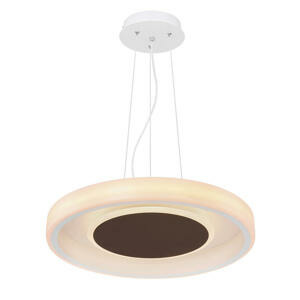 ZÁVĚSNÉ LED SVÍTIDLO, 50/150 cm