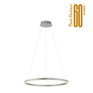 ZÁVĚSNÉ LED SVÍTIDLO, 58,5/58,5/120 cm